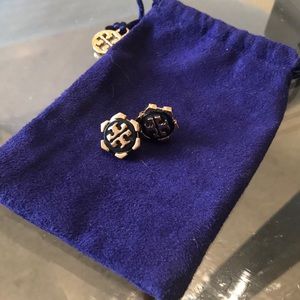 Tory Burch Earring
